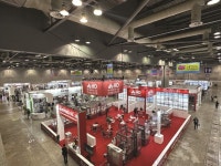 2025한국포장전 28일 개막… 미래 포장산업 선도