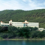 좋은연인요양병원, 개원 15주년 맞아 지역과 함께한 15년의 동행