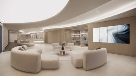 안양웰니스건강검진센터, 11월 신규 개원… 기념 이벤트 진행