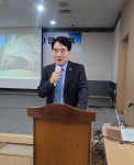 경북(대구) 지역 수지침사 연수교육 성료