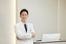 둔촌웰니스의원 건강검진센터 추운날씨 고혈압 관리·정기검진 중요