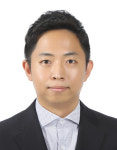 케이메디허브 최욱수 선임연구원, 내분비학회 우수구연발표상