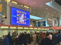 MEDICA 2025 성료… 북미·유럽·중동 잇는 국제 헬스케어 허브로 도약