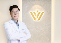 명동웰니스내과의원, 자가혈 줄기세포 도입… 진료 영역 확대