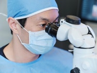 눈에미소안과, 3D 렌즈삽입술 전 과정 전담 책임제 구축