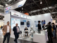 강원 의료기기, MEDICA 2025서 글로벌 경쟁력 확인