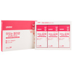 유니크바이오텍, 콜라겐 신제품 출시