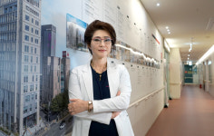 서울미즈병원, 세대 잇는 가족주치의 병원으로 도약