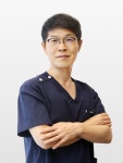 치과 공포증에 치료 지연까지… 불안 줄이는 다층적 접근 필요