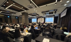 의료기기협동조합, 2025 KMDA 규제혁신 릴레이 주간 성료