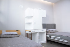 은평 포레스트한방병원, 병동 리모델링 완료… 회복 중심 병동으로 리뉴얼