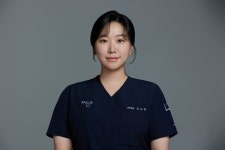 베일러의원 신사 강지민 원장, 쥬베룩 시술 누적 500바이알 달성