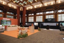 K-헬스 글로벌 약진… 의정갈등 해결 등 과제도 산적