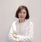 플레르의원, ECM 스킨부스터 셀르디엠(CellREDM™) 도입