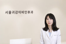 어지럼·이명·난청, 방치하면 뇌 신경망 손상 고착화