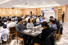 한림대학교성심병원, 전공의의 날 행사 개최