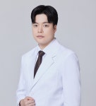 블리비의원 용산점 23일 오픈… 기념 프로모션 진행