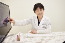 더케이365치과병원 영유아 비만 위험도 분석 특허… 예방 중심 소아진료 앞장