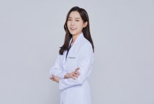 연세다온산부인과, 연세대 협력병원 지정