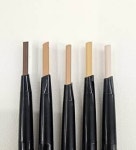 씨앤씨인터내셔널 '패스트 트랙 프로그램' 협업… 제품 개발기간 40% 단축