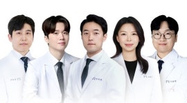 화성 향남바른몸한의원 공진단·경옥고 만성피로 개선 도움