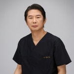 노화 가장 먼저 드러나는 눈…중년 동안 핵심 포인트
