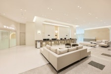 광주웰니스내과의원 명절 후 소화기 검진 필수… 위암·대장암 조기 발견 중요