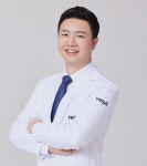 블리비의원 광명점, 프라임 레이즈 도입… 탄력·윤곽 관리 체계 강화