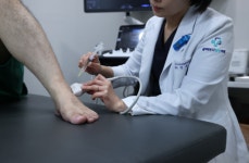 공덕마디탄탄의원, 줄기세포 치료 시행… 지역 내 인프라 만들 것