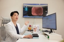 강남웰니스내과의원 늦겨울 복병 노로바이러스… 방심 말아야