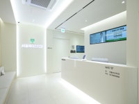 종로 서울에이스치과의원 확장이전...편리한 진료 제공 할 것