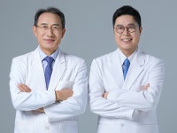 서울더튼튼재활의학과의원 3월 3일 개원… 서울성모 교수 출신 2인 진료체계 구축