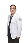 남양주 진접한양병원, 체계적 검진 시스템 도입… 유방질환, 조기 발견 핵심은 정기검진