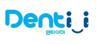 더케이365치과병원, 덴티아이 노하우 집약 AI DX 테스트베드 거점기관 선정