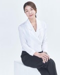 디알피부과의원, 콜라겐 스티뮬레이터 고우리 도입