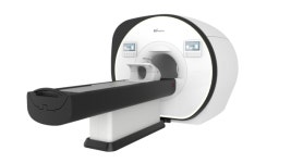 AI 가속 MRI… K-영상진단센터 강자로