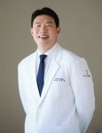 이문센트럴정형외과의원, 진료 개시... 정밀 진단·비수술 치료 중점