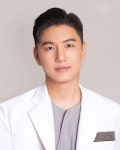 르쏘메의원, 액상형 PCL 콜라겐 스티뮬레이터 고우리 도입