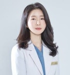 처진 피부 실리프팅 안전 위해 고려해야 할 요소는?