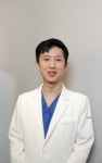 비티큐의원 이승민 원장, 극초단파 리프팅 엑셀웨이브 키닥터 선정