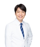 분당 포에버의원, 보툴리눔 톡신 리엔톡주 도입