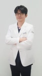 리오성형외과의원, HIFU 기반 리프팅 장비텐트리플 도입