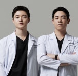 오가나셀피부과의원 동대문점, 콜라겐 스티뮬레이터 고우리 도입