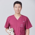 양악 재수술, 정확한 진단이 외형 교정·기능 재건의 핵심