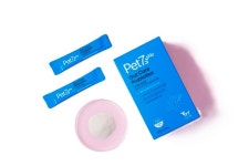 차바이오F&C, 반려동물 영양제 펫세븐 장 케어 유산균 출시