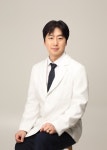 여름철 보톡스 활용, 바디라인과 다한증 관리 시 주의할 점은?
