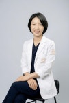 뉴브의원 김현화 원장, 클래시스 리팟레이저 마스터스 프로그램 강의&라이브 진행