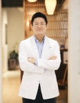 송가한의원, 서울시 난임지원 지정 기관 선정… 8체질 맞춤 치료로 난임 극복 돕는다