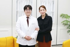분당새로이치과 성민제 대표원장, 국민일보 쿠키건강TV 자문의 출연