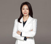 셀나인청담의원 고우리 도입… 스킨부스터 라인업 강화